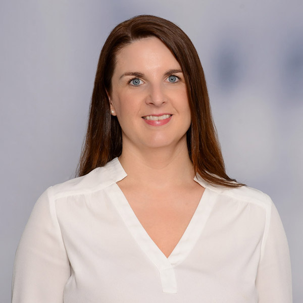 Julia Wilkens