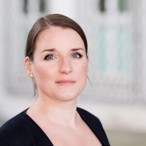 Inga Höltmann