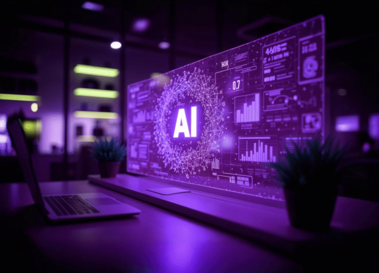 AI Prompting for Corporations by PMA Academy